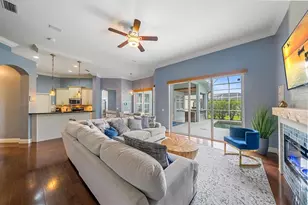 7378 Deer Crossing Ct, Sarasota, FL 34240 - Photo 15