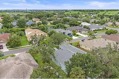 7378 Deer Crossing Court, Sarasota, FL 34240 - Photo 53