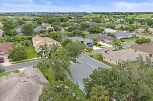 7378 Deer Crossing Ct, Sarasota, FL 34240 - Photo 53