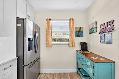 4240 Ironwood Circle #302A, Bradenton, FL 34209 - Photo 11