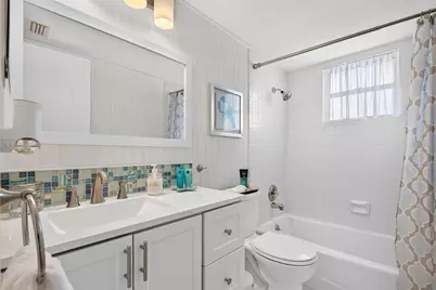 4240 Ironwood Circle #302A, Bradenton, FL 34209 - Photo 25