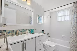 4240 Ironwood Circle, Bradenton, FL 34209 - Photo 25