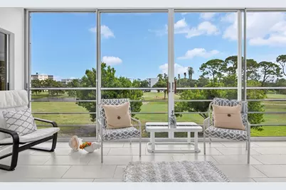 4240 Ironwood Circle #302A, Bradenton, FL 34209 - Photo 21