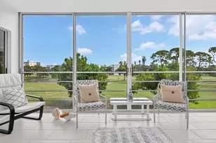 4240 Ironwood Circle, Bradenton, FL 34209 - Photo 21