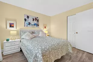 4240 Ironwood Circle, Bradenton, FL 34209 - Photo 27