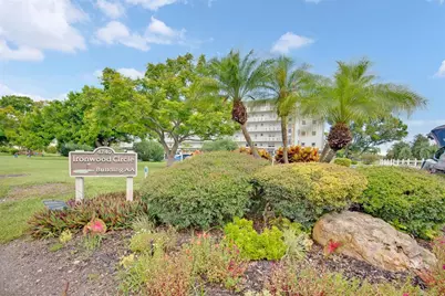 4240 Ironwood Circle #302A, Bradenton, FL 34209 - Photo 37