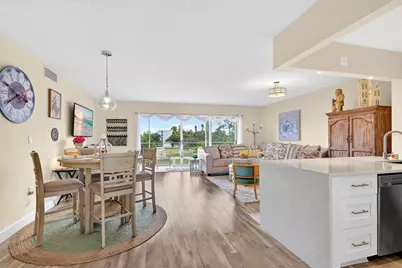 4240 Ironwood Circle #302A, Bradenton, FL 34209 - Photo 5