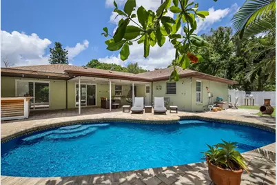 6702 17th Avenue W, Bradenton, FL 34209 - Photo 17
