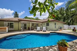 6702 17th Ave W, Bradenton, FL 34209 - Photo 17