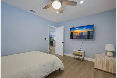 6702 17th Avenue W, Bradenton, FL 34209 - Photo 29