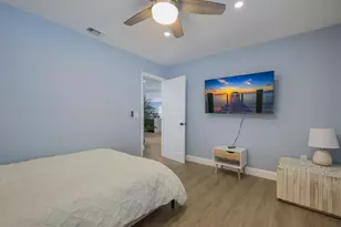 6702 17th Ave W, Bradenton, FL 34209 - Photo 29