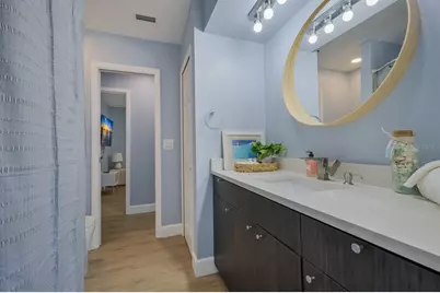 6702 17th Avenue W, Bradenton, FL 34209 - Photo 5