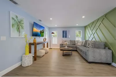 6702 17th Avenue W, Bradenton, FL 34209 - Photo 27