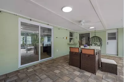 6702 17th Avenue W, Bradenton, FL 34209 - Photo 13