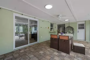 6702 17th Ave W, Bradenton, FL 34209 - Photo 13
