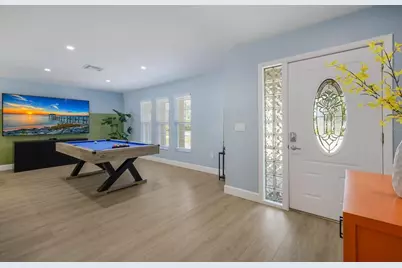 6702 17th Avenue W, Bradenton, FL 34209 - Photo 21