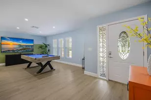 6702 17th Ave W, Bradenton, FL 34209 - Photo 21