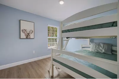 6702 17th Avenue W, Bradenton, FL 34209 - Photo 31
