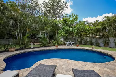 6702 17th Avenue W, Bradenton, FL 34209 - Photo 19