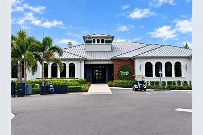 9609 Portside Terrace, Bradenton, FL 34212 - Photo 25