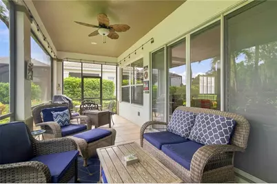 9609 Portside Terrace, Bradenton, FL 34212 - Photo 21