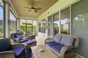 9609 Portside Terrace, Bradenton, FL 34212 - Photo 21