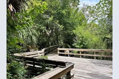 9609 Portside Terrace, Bradenton, FL 34212 - Photo 41