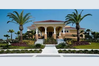 9609 Portside Terrace, Bradenton, FL 34212 - Photo 31