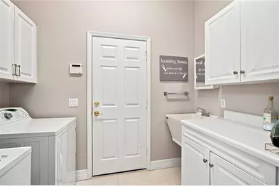 9609 Portside Terrace, Bradenton, FL 34212 - Photo 19