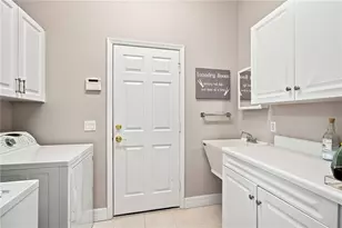 9609 Portside Terrace, Bradenton, FL 34212 - Photo 19