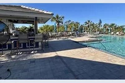 9609 Portside Terrace, Bradenton, FL 34212 - Photo 33