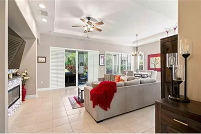 9609 Portside Terrace, Bradenton, FL 34212 - Photo 5