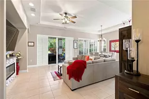 9609 Portside Terrace, Bradenton, FL 34212 - Photo 5