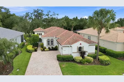 9609 Portside Terrace, Bradenton, FL 34212 - Photo 1