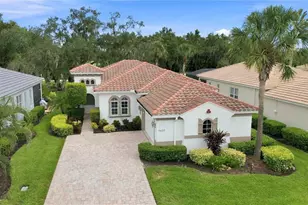 9609 Portside Terrace, Bradenton, FL 34212 - Photo 1