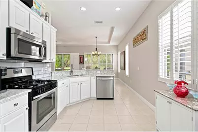 9609 Portside Terrace, Bradenton, FL 34212 - Photo 11