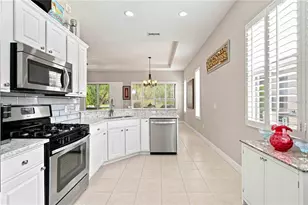 9609 Portside Terrace, Bradenton, FL 34212 - Photo 11