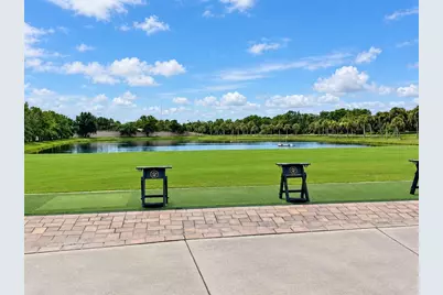9609 Portside Terrace, Bradenton, FL 34212 - Photo 27