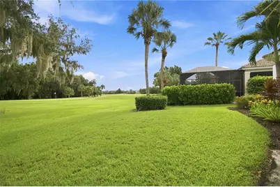 9609 Portside Terrace, Bradenton, FL 34212 - Photo 23