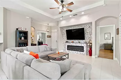 9609 Portside Terrace, Bradenton, FL 34212 - Photo 9