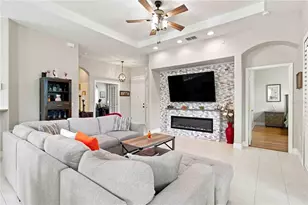 9609 Portside Terrace, Bradenton, FL 34212 - Photo 9