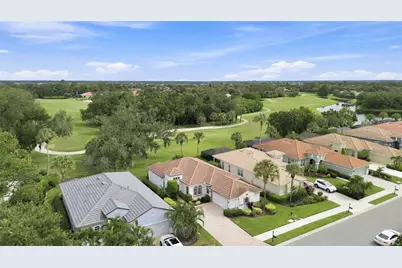 9609 Portside Terrace, Bradenton, FL 34212 - Photo 3