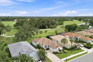 9609 Portside Terrace, Bradenton, FL 34212 - Photo 3
