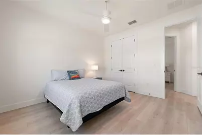 7646 Seaflower Parkway, Bradenton, FL 34210 - Photo 25