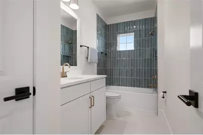 7646 Seaflower Parkway, Bradenton, FL 34210 - Photo 27
