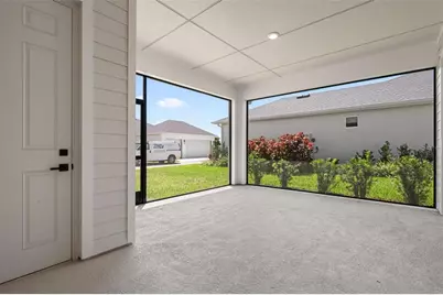 7646 Seaflower Parkway, Bradenton, FL 34210 - Photo 31