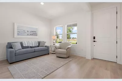 7646 Seaflower Parkway, Bradenton, FL 34210 - Photo 23