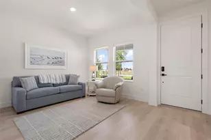7646 Seaflower Pkwy, Bradenton, FL 34210 - Photo 23