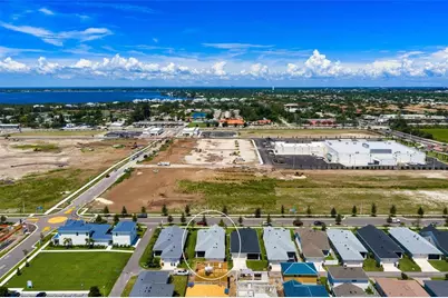 7646 Seaflower Parkway, Bradenton, FL 34210 - Photo 39
