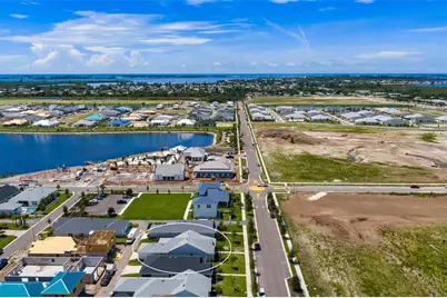 7646 Seaflower Parkway, Bradenton, FL 34210 - Photo 37